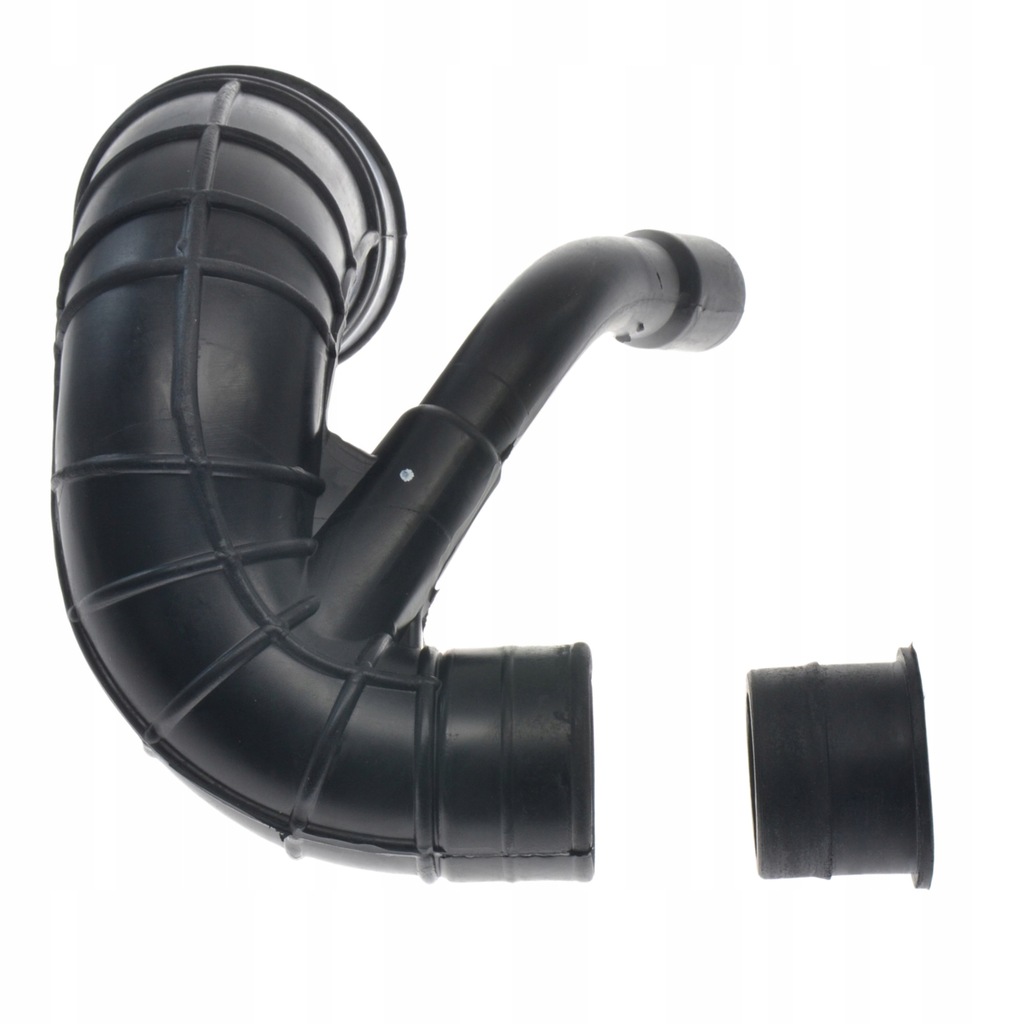 фото №1, Труба turbo интеркулер citroen c1 c2 c3 1434.13