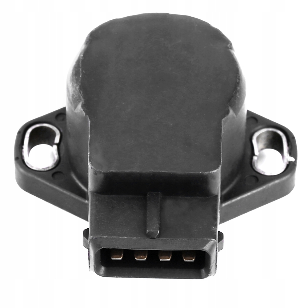 Md614697 датчик положение датчик tps 4cm 6danx Недорого