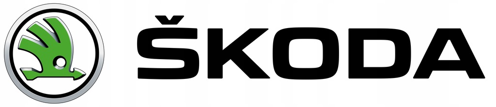 фото №8, Skoda fabia i 6y решётка бампера левая 6y0807367b