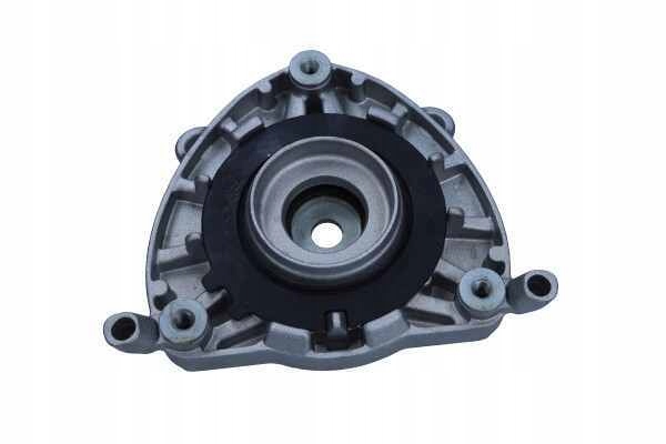 фото №3, Febi bilstein 181308 кронштейн амортизатора