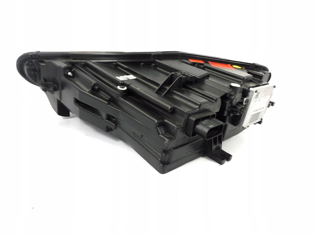 фото №5, Audi r8 4s лампа права full led 4s0941034