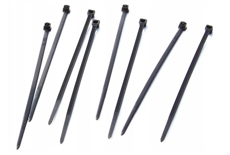 фото №6, Омыватель форсунки шланг na рычаги nissan cabstar