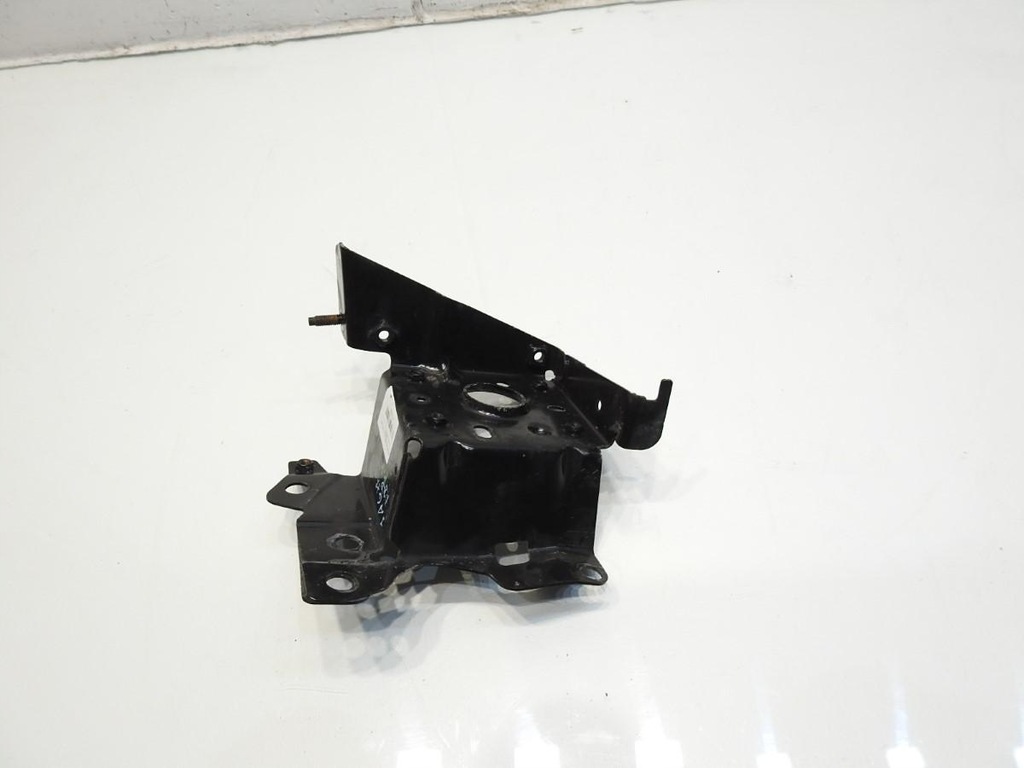 фото №5, Кронштейн кронштейн подушки безпеки pieszego правий jaguar xf x250