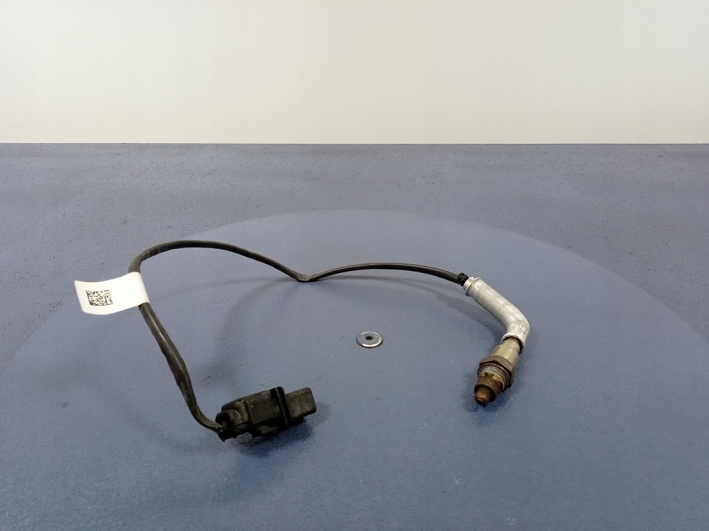 фото №1, Bmw 1 f40 f44 1.5 b38 датчик лямбда-зонд 6 pin 8659884