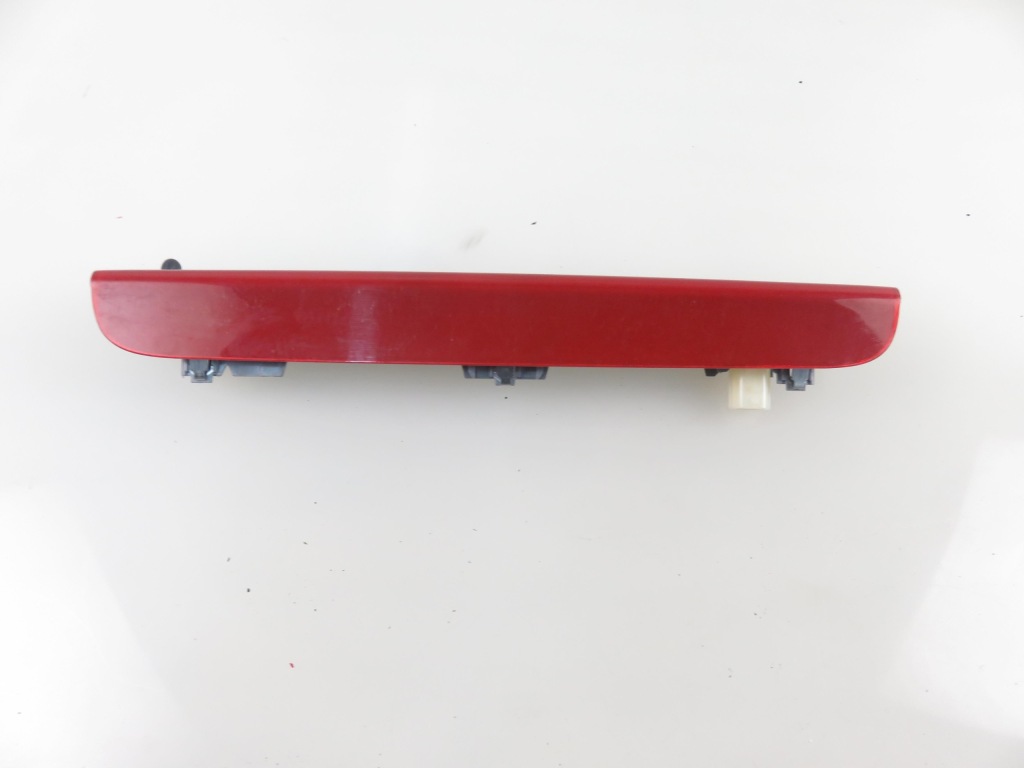 фото №7, Світло стоп renault scenic iii jz0/1_ 265900024r minivan