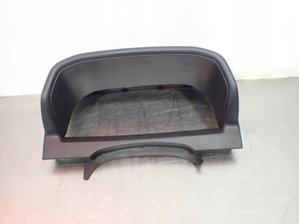 Купити Накладка спідометра mitsubishi pajero pinin