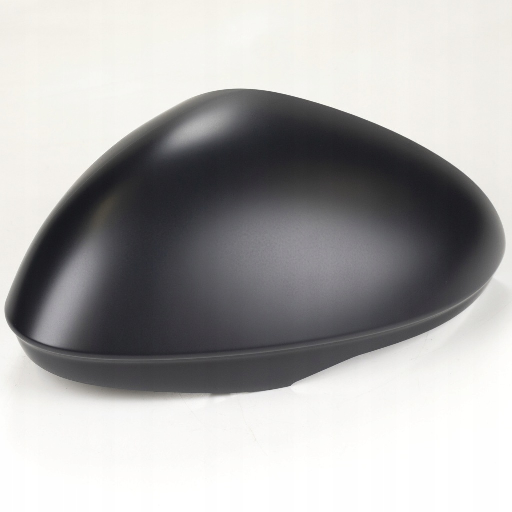 фото №4, Накладка, корпус зеркало левая alfa romeo giulia