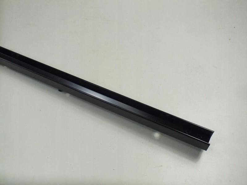 фото №5, Dokker напрямна напрямна двері розсувних верхній l