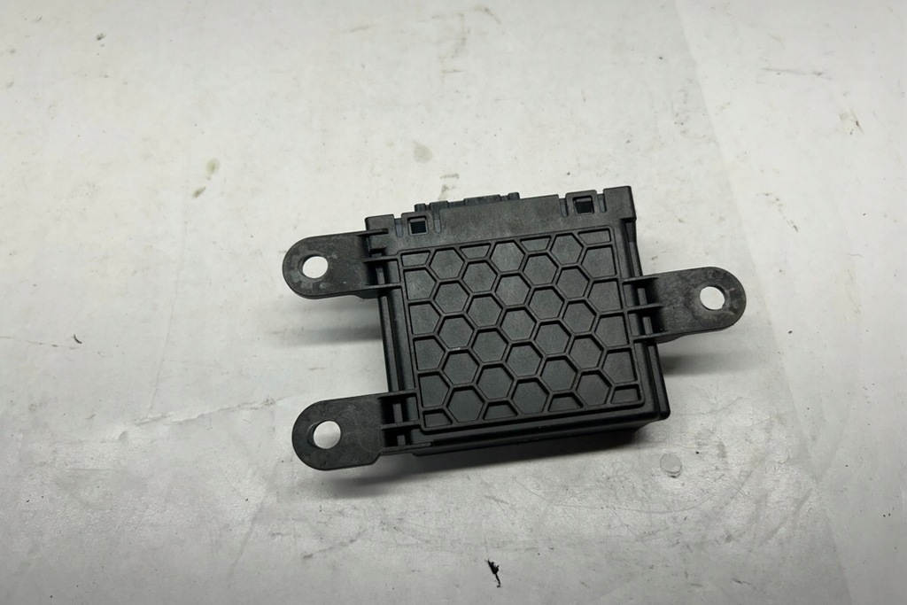 фото №9, Модуль шлюз dodge charger 068293147ac 6.4l бензиновый 362kw 2018