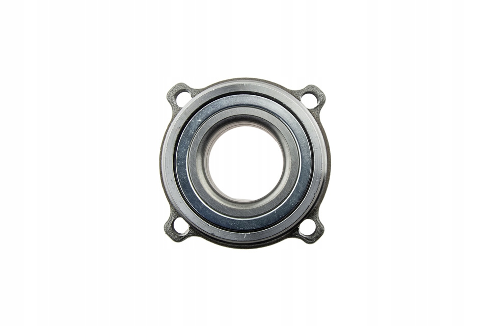 фото №3, Nty klt-bm-020 набір підшипник колеса