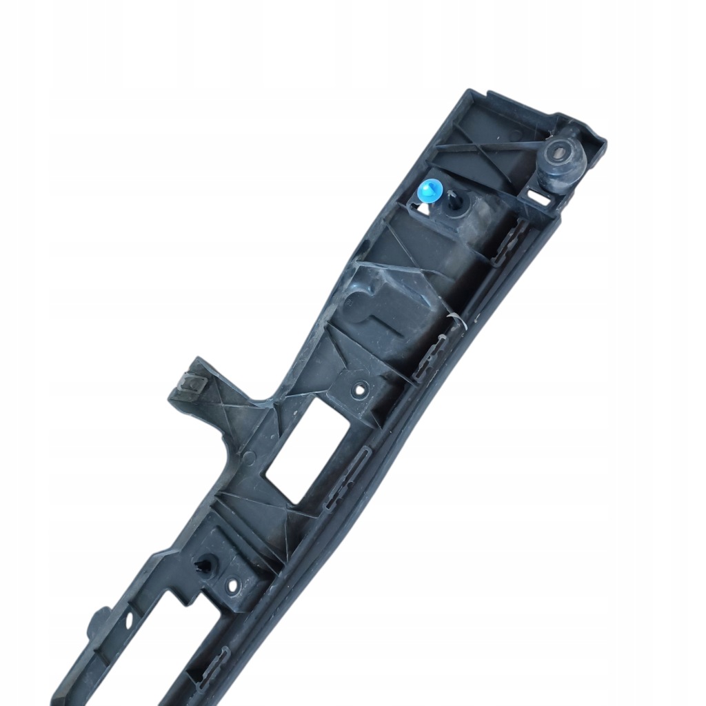 Направляющая бампера задняя renault kangoo iv citan 21- 850423783r Недорого