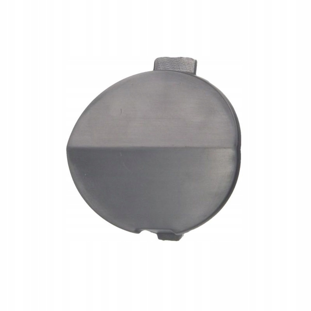 фото №1, Заглушка фаркоп hol. задняя mazda 3 bp 18-