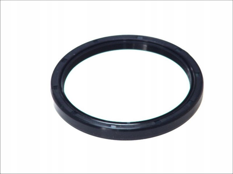 Купить Сальник вала коленчатого задний  86x103x10 subaru forester, impreza,