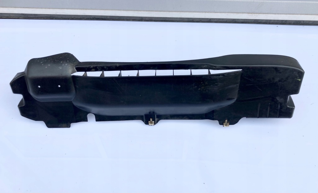 Ford transit накладка cc11-199049-aa Оригинал