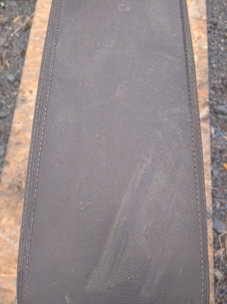 Купити Тунель середній scenic 3