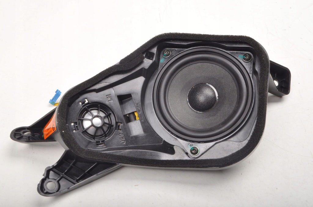 фото №1, Toyota supra mk5 динамик 2622468 6830433