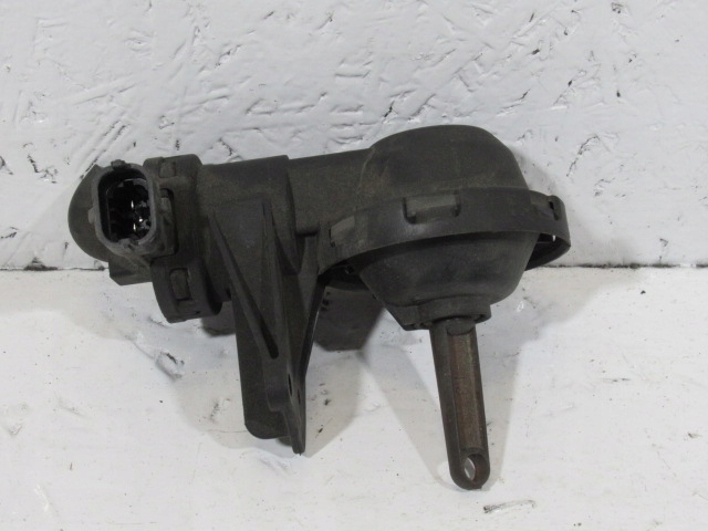 фото №1, Электроклапан opel corsa d 1928498092