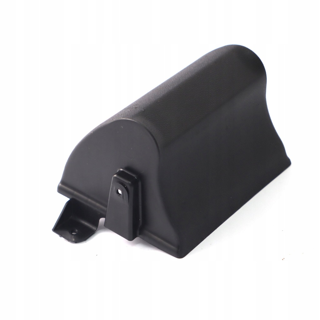 Mercedes a207 кронштейн кронштейн спинка заднего средний a2079200186 в Украине