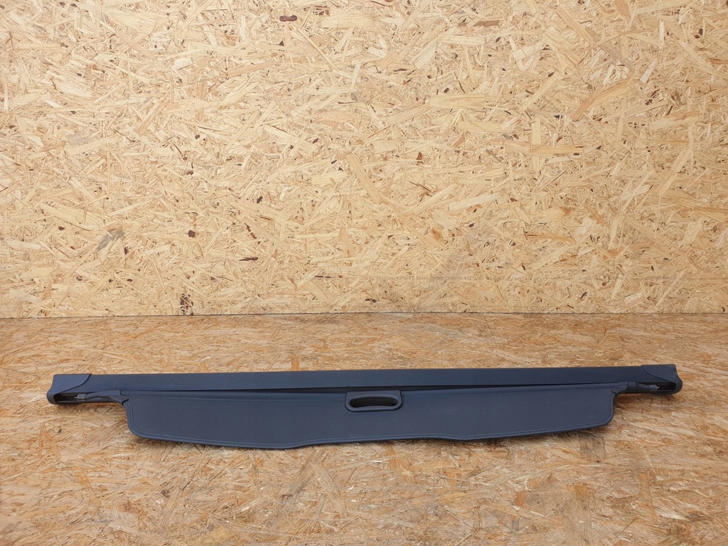 фото №1, Bmw g31 шторка багажника 7466635