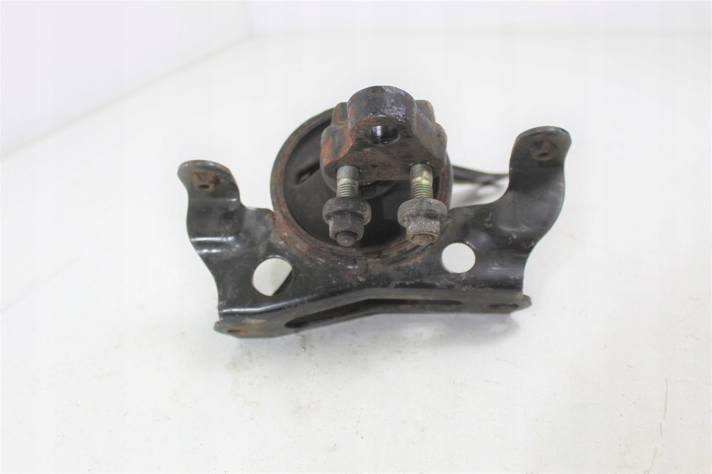 фото №4, Подушка двигуна коробки toyota celica vi 1.8