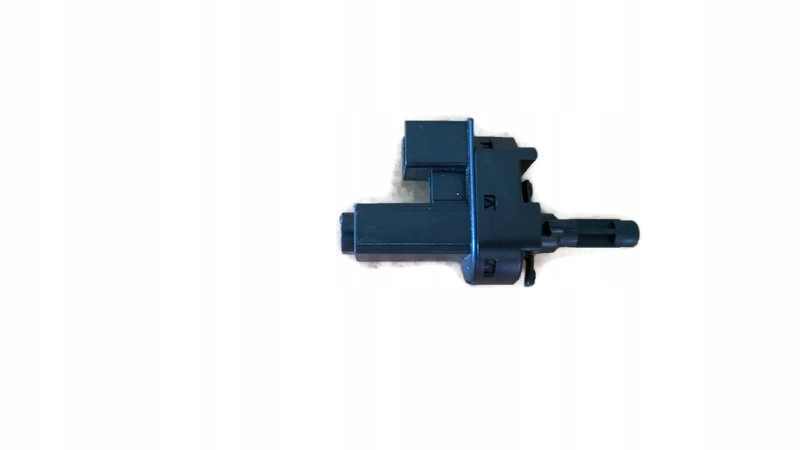 фото №1, Датчик педали сцепления ford kuga mk1 2008-2012r.