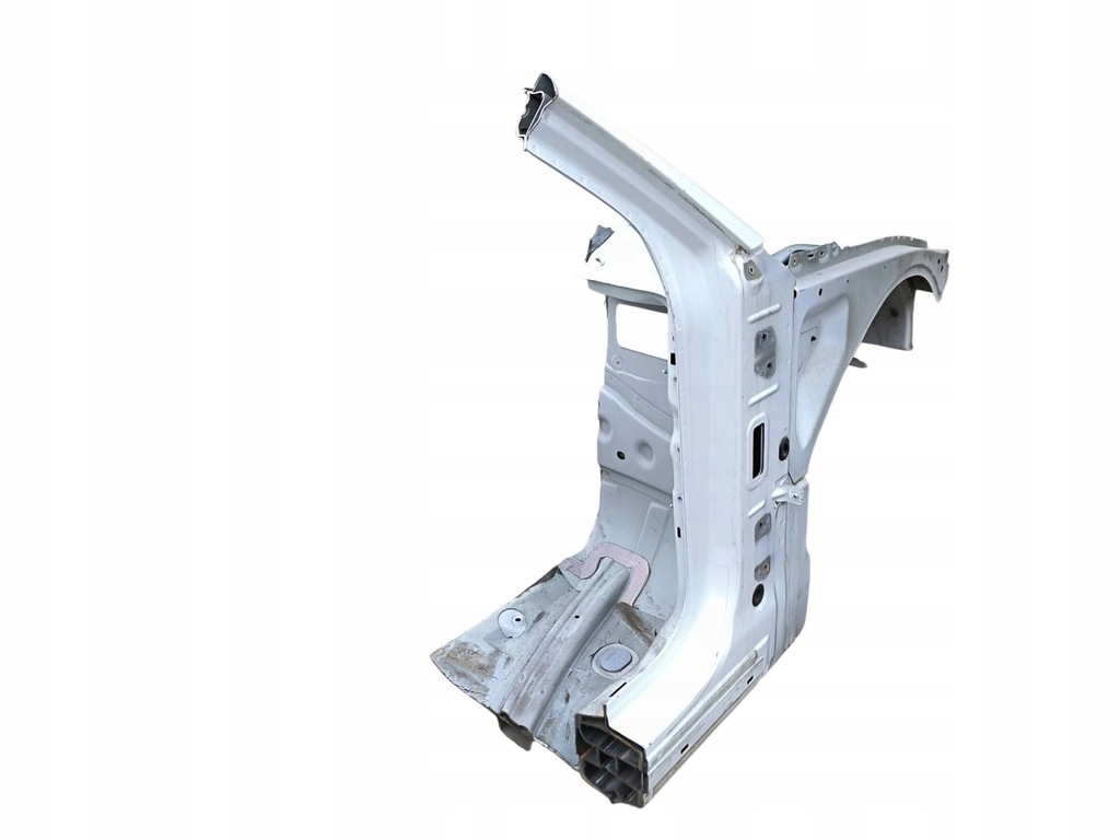 фото №9, Dodge charger 2019 правая сторона четверть передняя