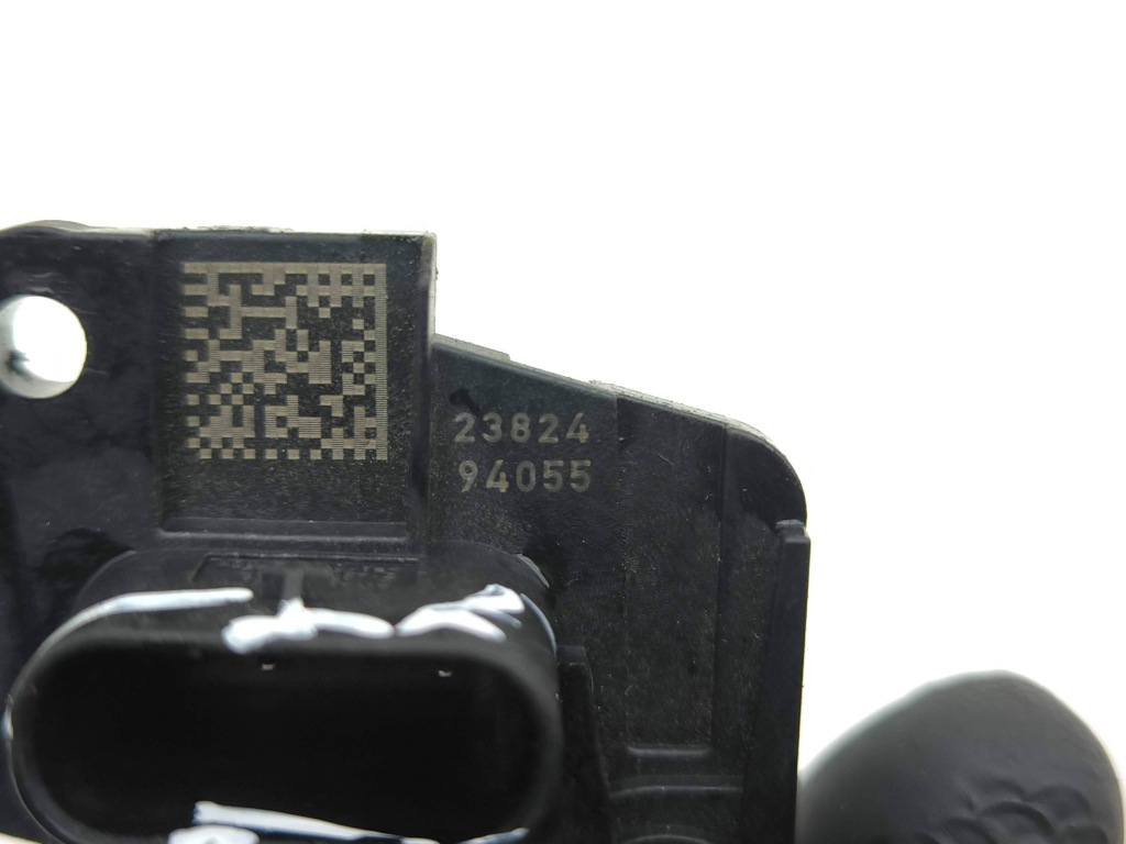 Mini f65 2024 датчик температури повітря w dolocie 2382494055 Київ