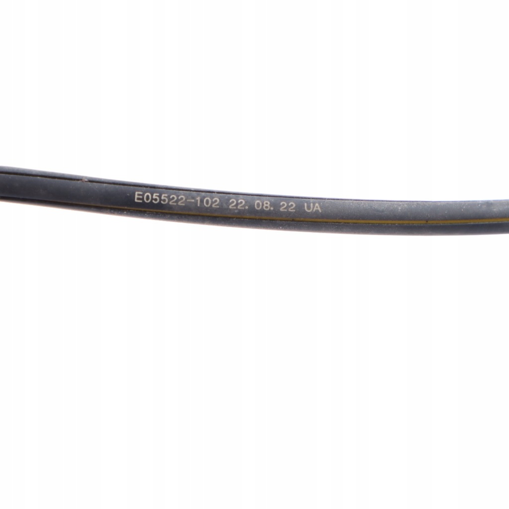 Купить Bmw f40 f44 f48 mini f54 lci датчик открывания крышки smart открывалка 8494949