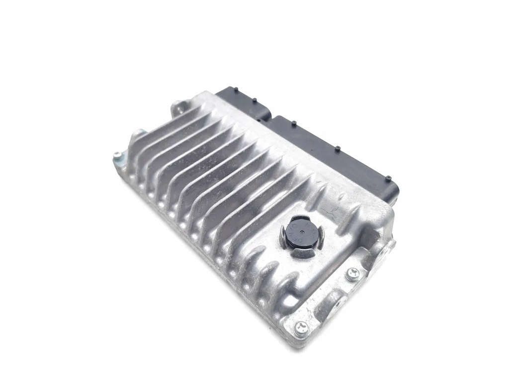 фото №13, Lexus nx блок управления / модуль ecu 300h full hybrid 114kw 155 hp 89661-78370