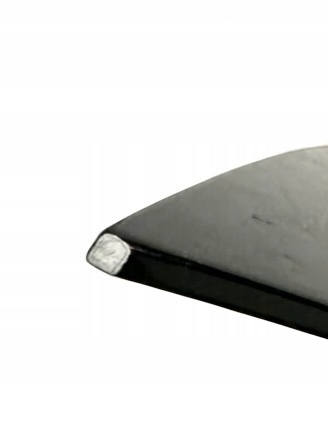 Maserati mc20 20 передня капот передня частина bonnet 670053350 Київ