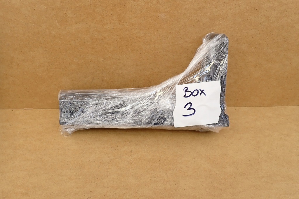 фото №11, Jeep wrangler jl крыша мягкий soft top 4d рамка крыша lh каркас 68251547ad