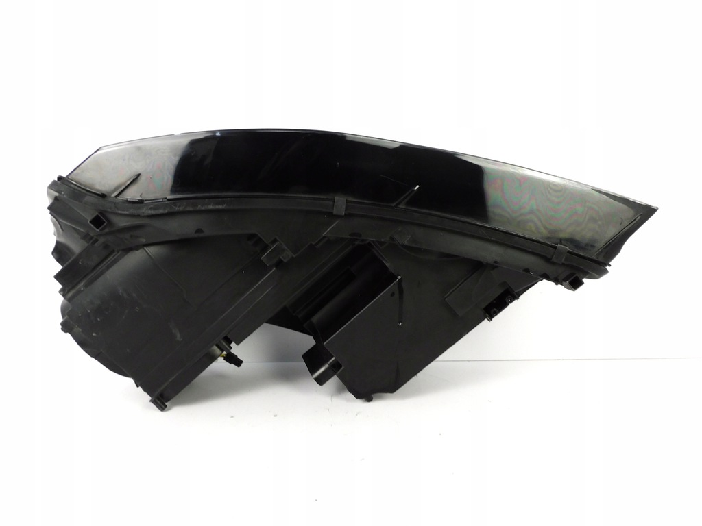 фото №7, Audi r8 420 лампа права ксенон led 420941004