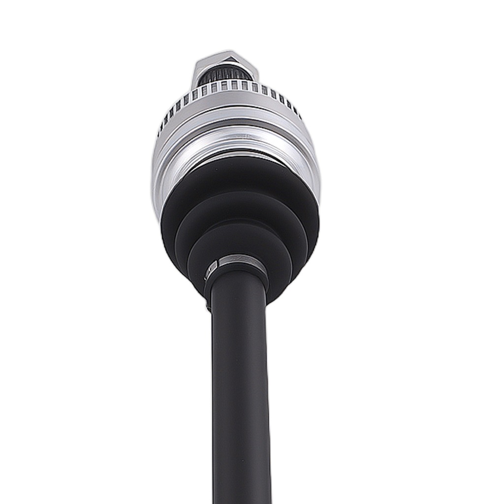 Правая задняя приводной вал приводная к bmw x3 e83 2.0d 04-11 wał приводной 31217540116 Недорого