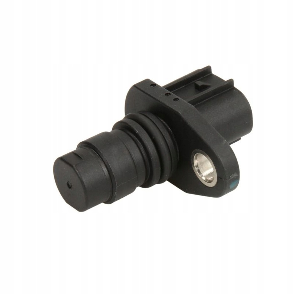 фото №1, Датчик положение вала delphi ss11478