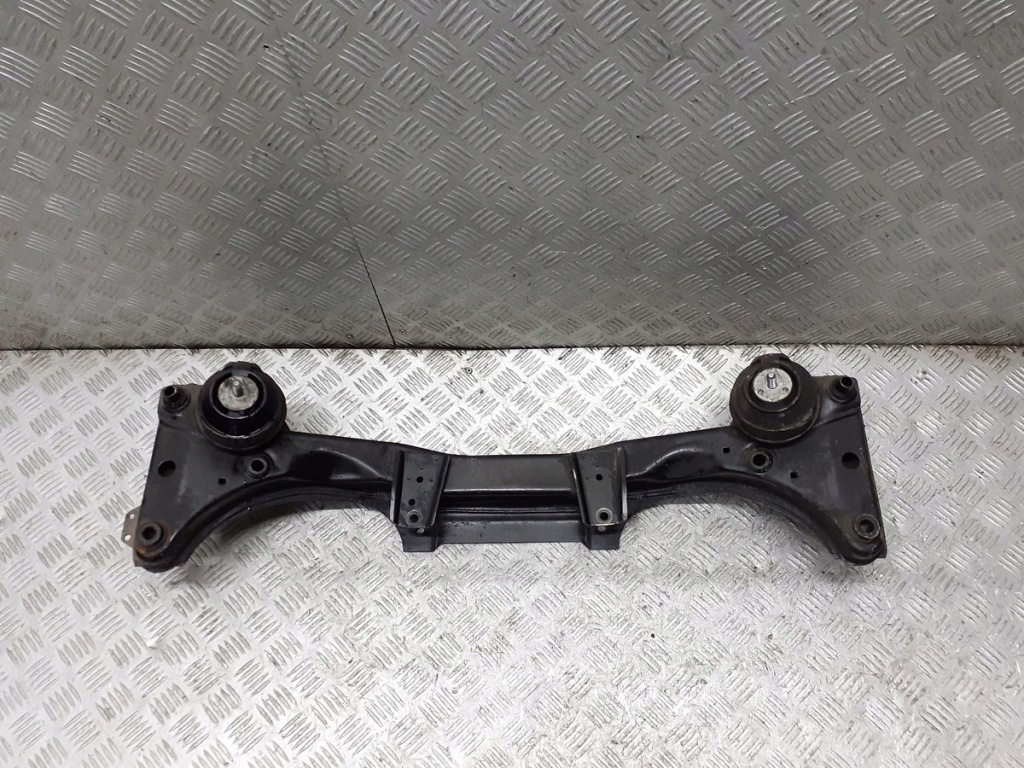 фото №1, Подрамник подрамник bmw seria 3 e46 2.0 d150 km