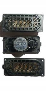 фото №1, Vw audi динамік 8p0035362