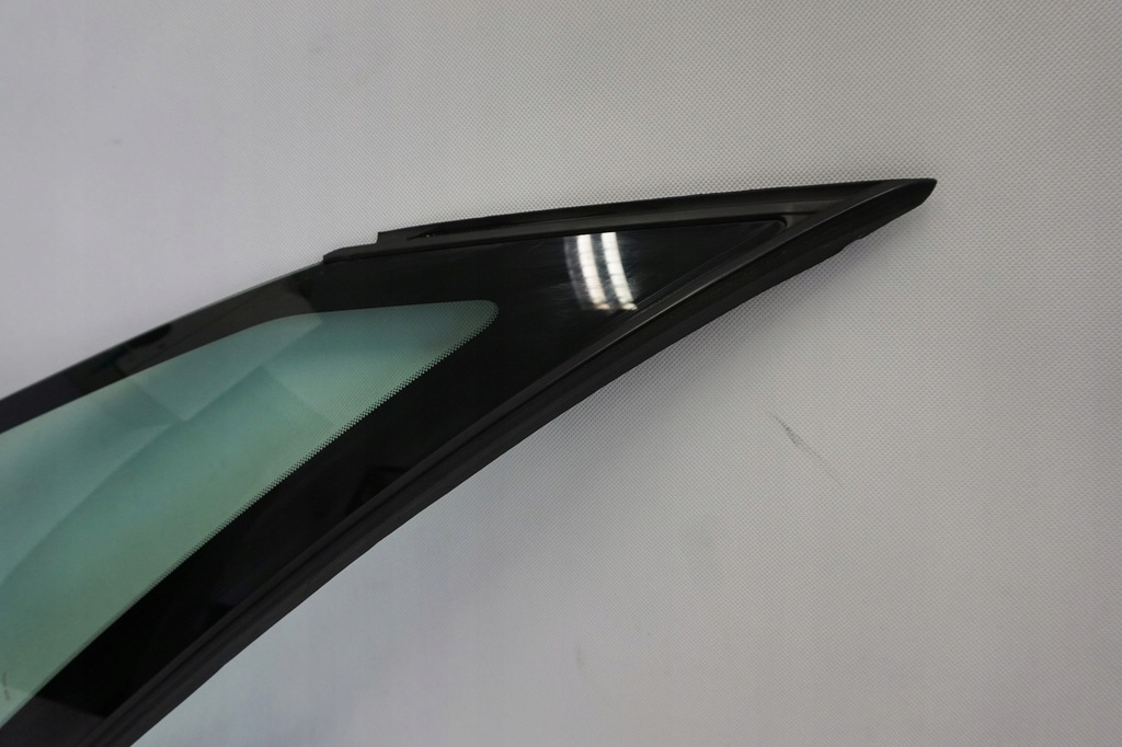 фото №5, Скло кузовна ліва citroen c4 picasso ii 13-