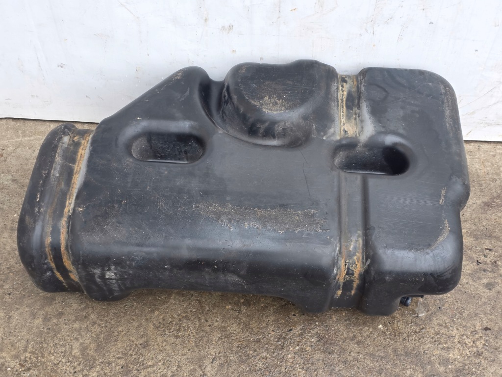 Iveco daily 06-14 2.3 3.0 bak бак топливной  поплавок 504148705 1c 504148855 Киев