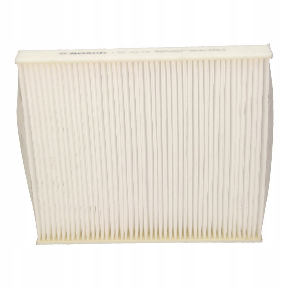 фото №15, Фільтр салонний bosch 1987432038