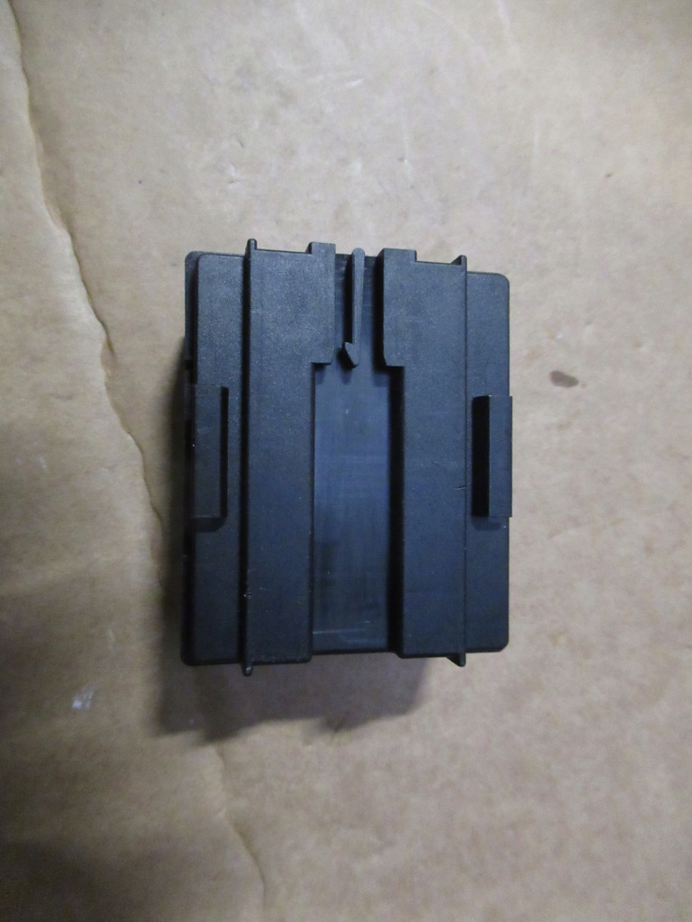 фото №1, Mercedes gle блок керування модуль a1679065902