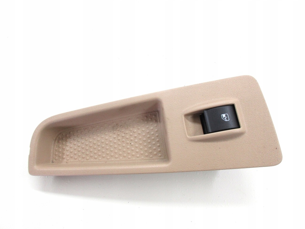 фото №13, Lancia delta iii панель кнопка переключатель стекло