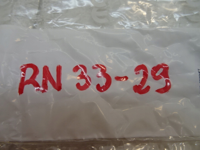 фото №10, Citroen c3 iii трос открывания капот ручка nowa