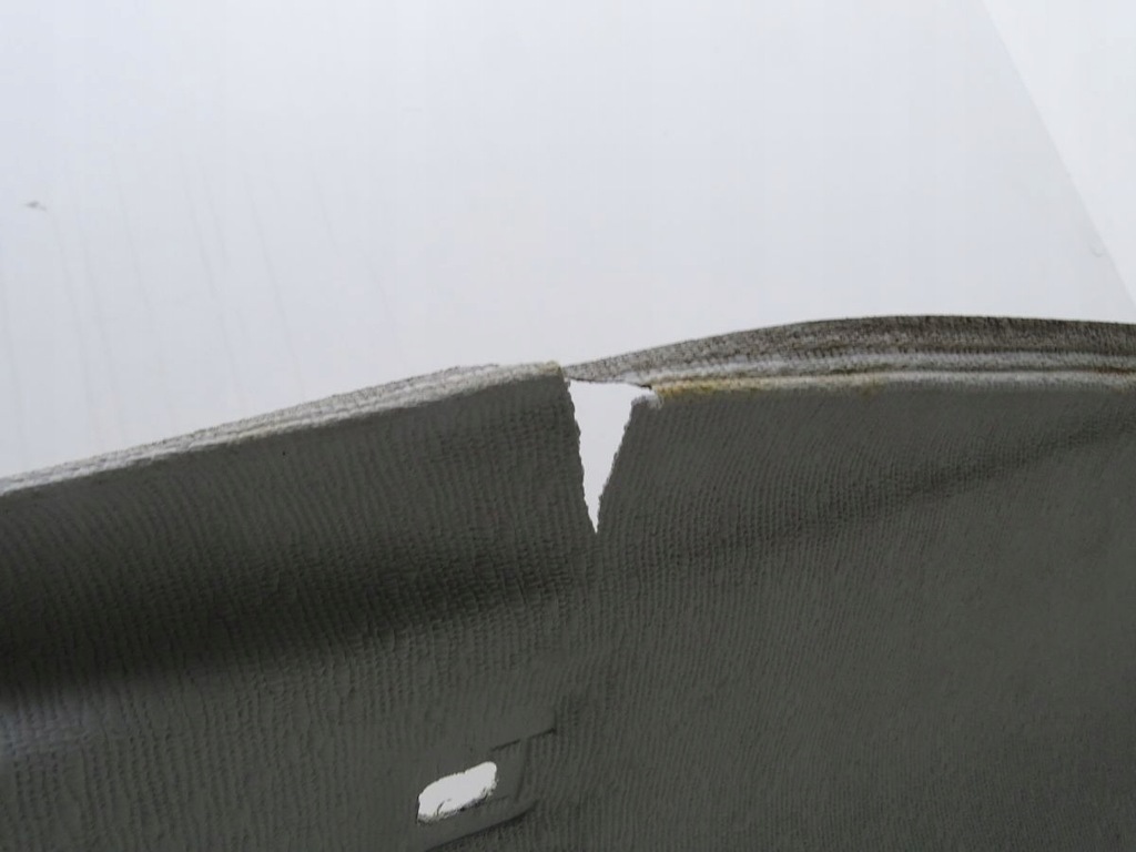 фото №5, Suzuki vitara i 88-97 стеля 3d