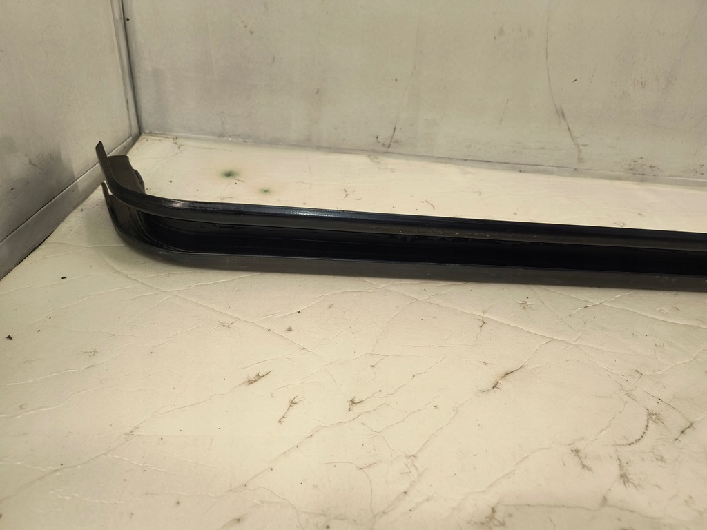 фото №5, Renault master iii направляющая дверь раздвижных правая 777600002r