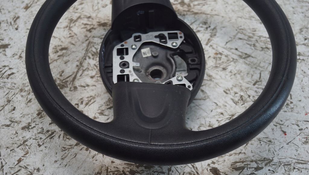 фото №4, Воздуховод mini cooper r56