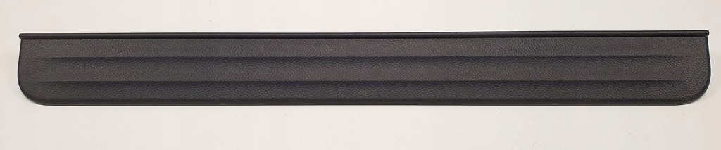 фото №1, Молдинг накладка порог перед infiniti fx50 fx ii