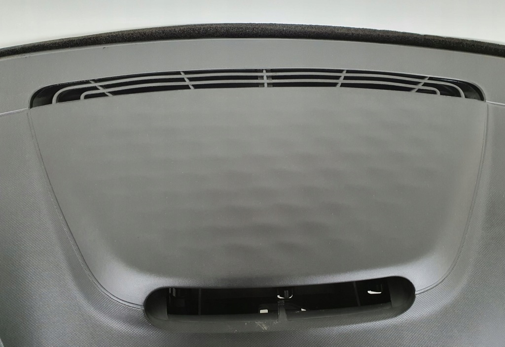 фото №3, Приборная панель приборная консоль renault twingo iii euro