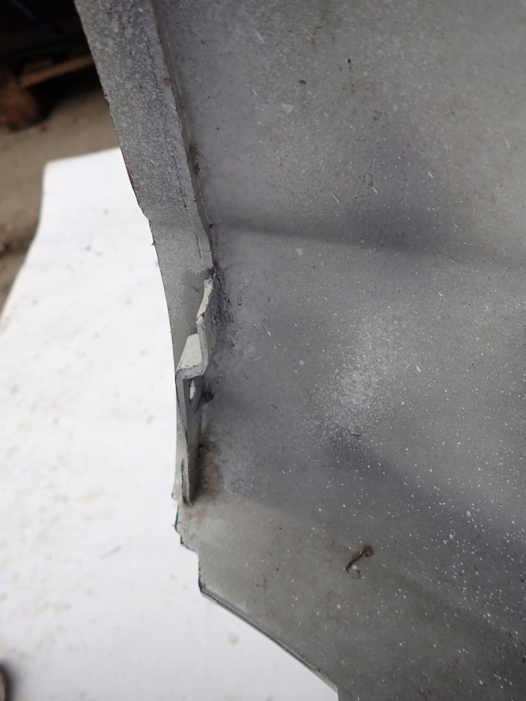 фото №11, Kia picanto iii 3 gt-line 17-20 бампер перед передний