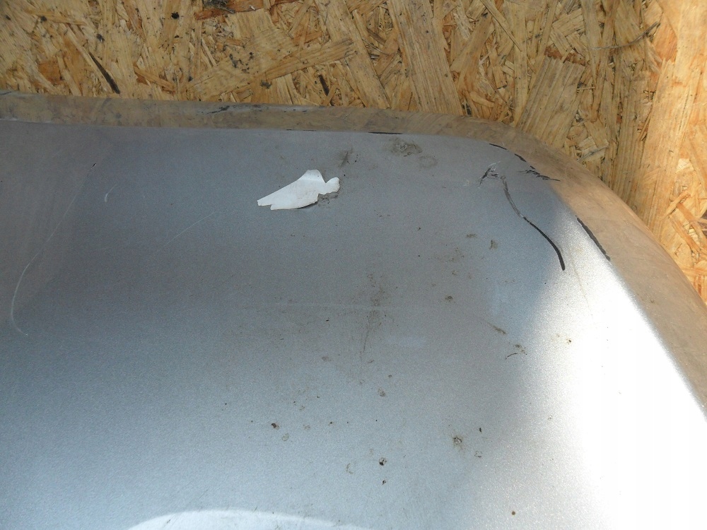 Vw sharan 7n 2007 2008 2009 2010 бампер передній Ціна