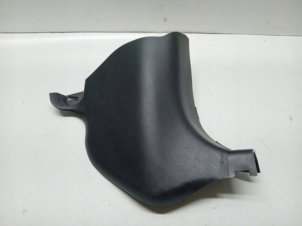 фото №1, Защита порог правая перед mazda cx-5